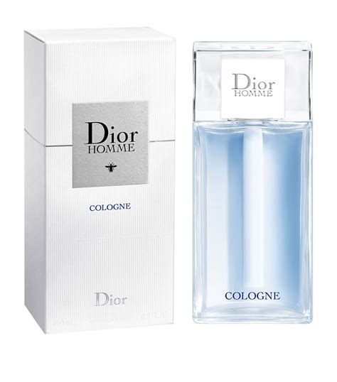 dior homme cologne chemist warehouse|dior homme original uk.